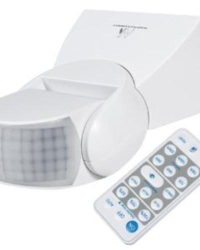 watch-image