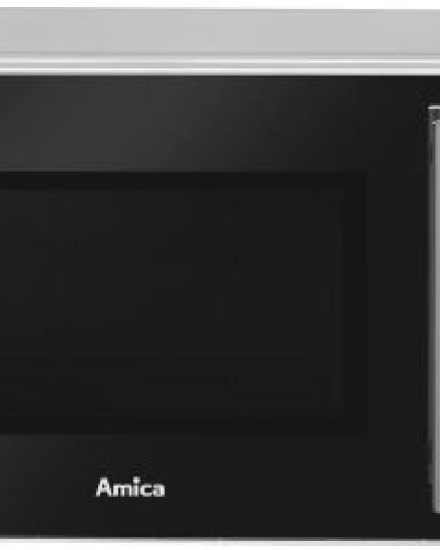 watch-image
