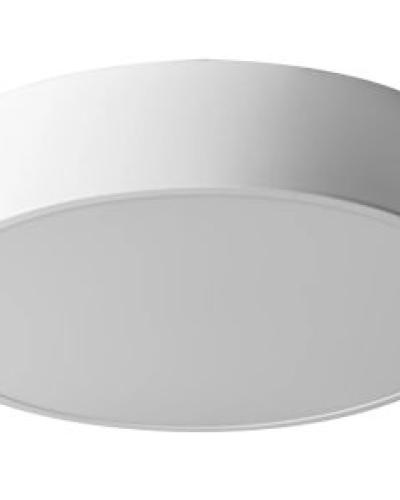 watch-image