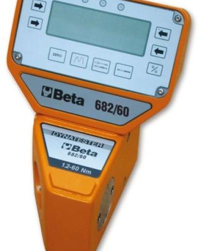 watch-image