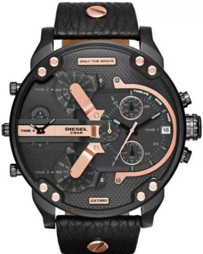 watch-image