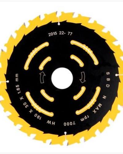 watch-image