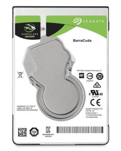 watch-image