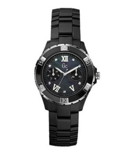 watch-image