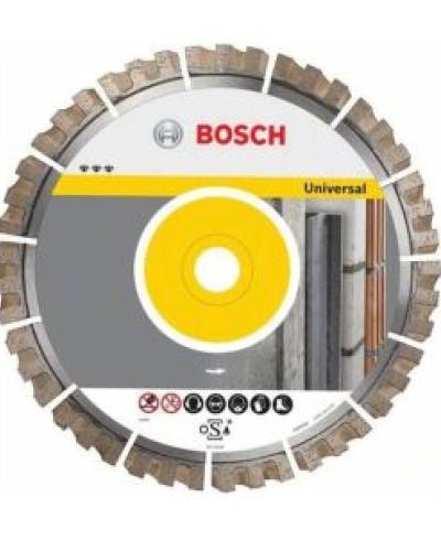 watch-image