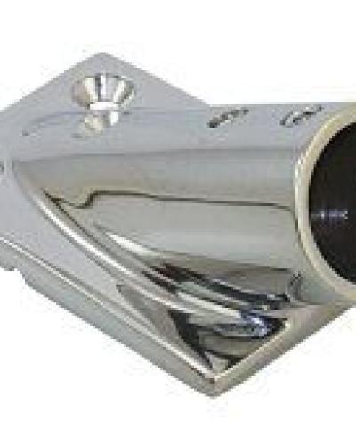 watch-image