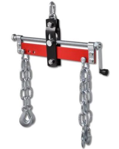 watch-image