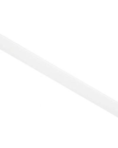 watch-image