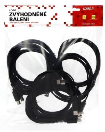watch-image