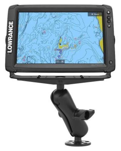 watch-image