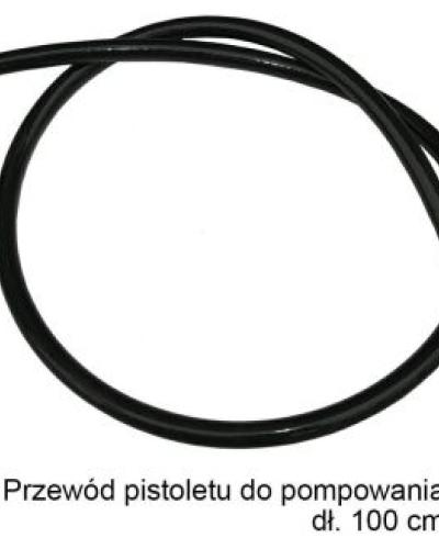 watch-image