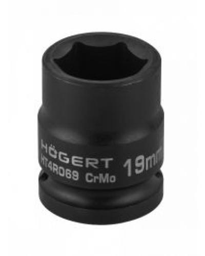 watch-image