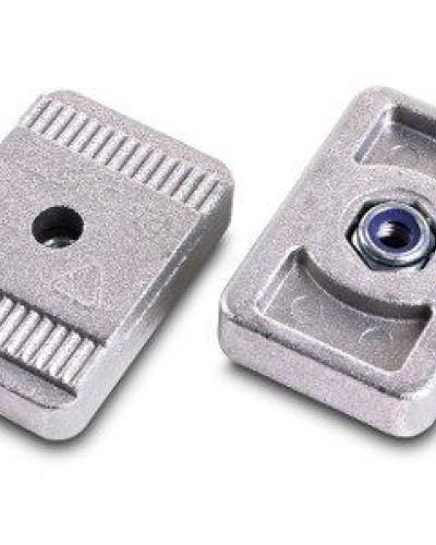 watch-image