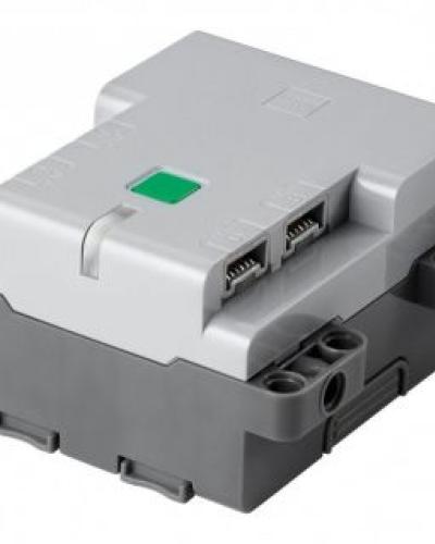 watch-image