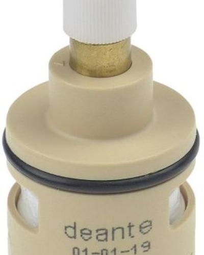 watch-image