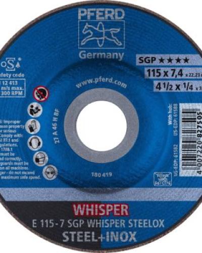 watch-image