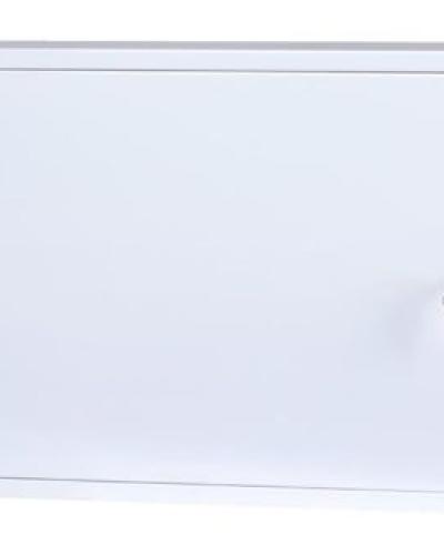 watch-image