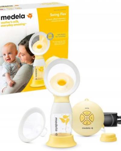 watch-image