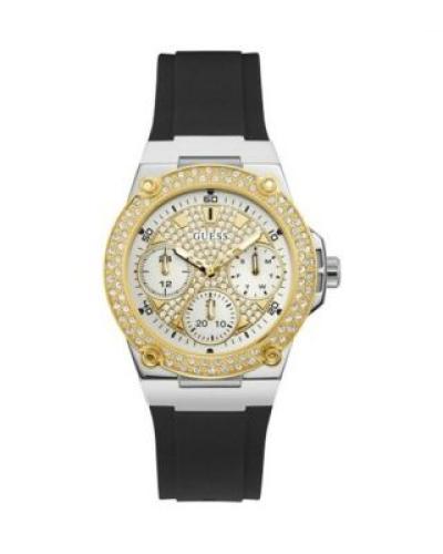 watch-image