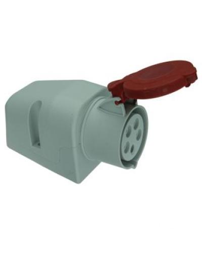 watch-image