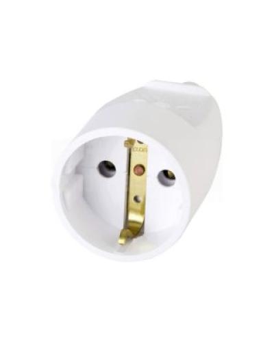 watch-image