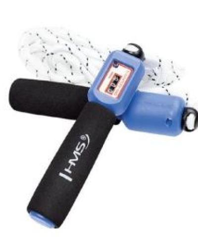 watch-image