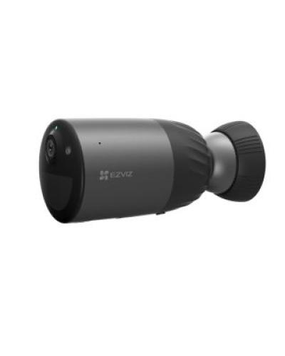 watch-image