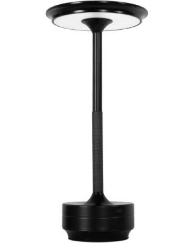 watch-image