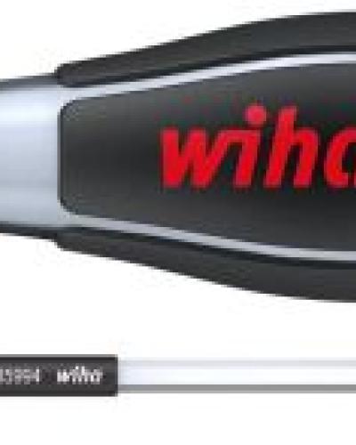 watch-image