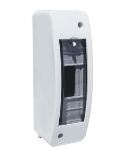 watch-image