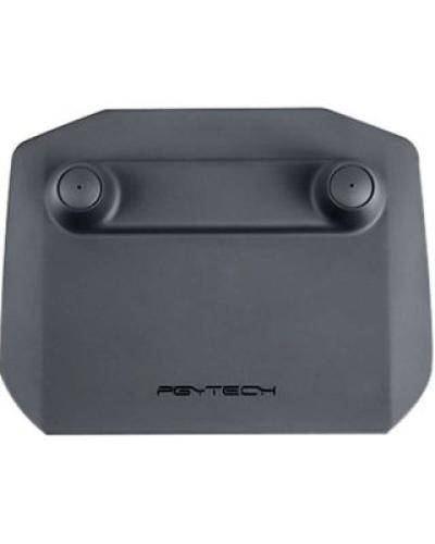 watch-image
