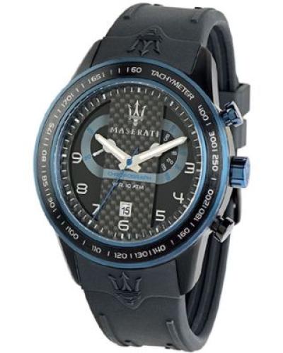 watch-image
