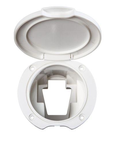 watch-image