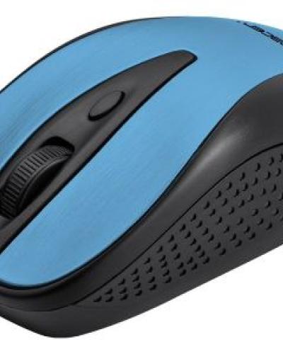 watch-image