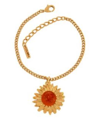 watch-image