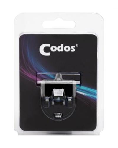 watch-image