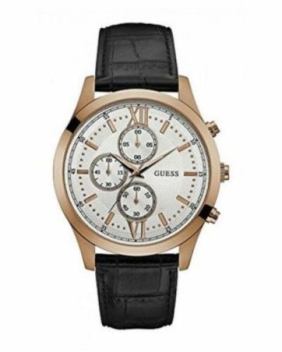 watch-image