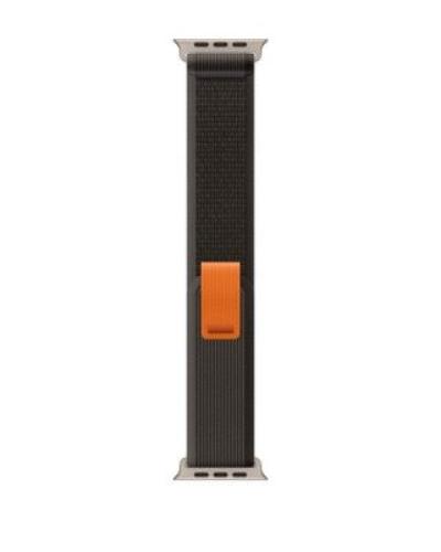 watch-image