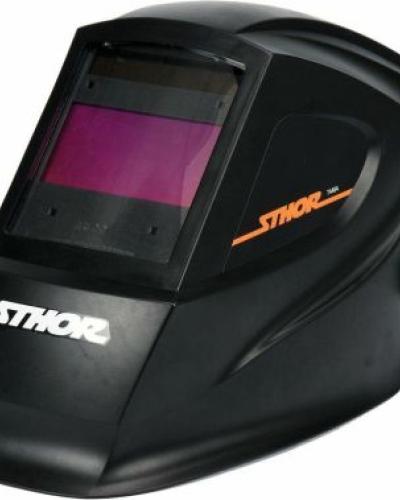 watch-image