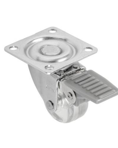 watch-image