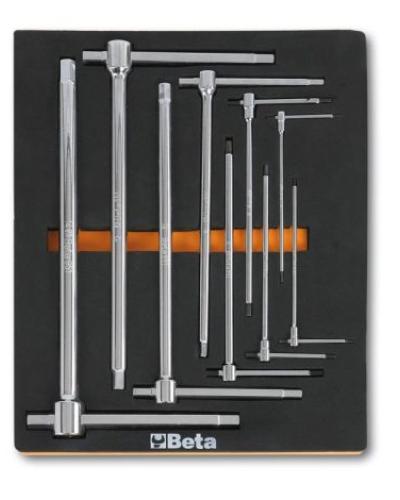 watch-image