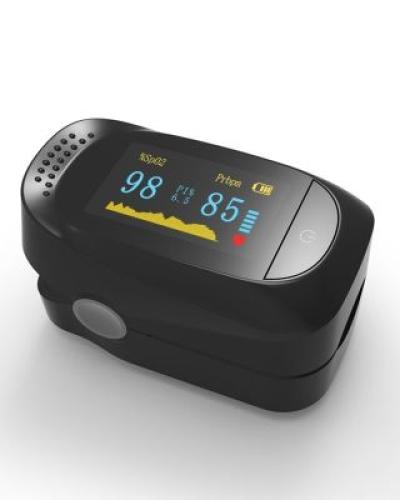 watch-image