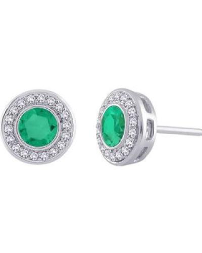 watch-image
