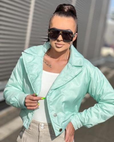 watch-image