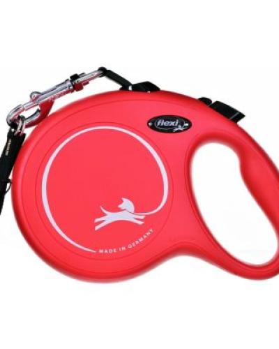 watch-image