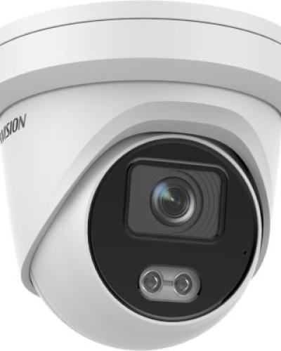 watch-image