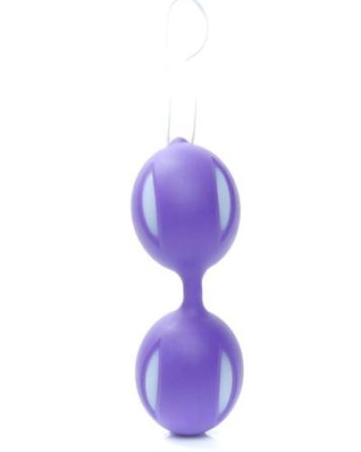 watch-image