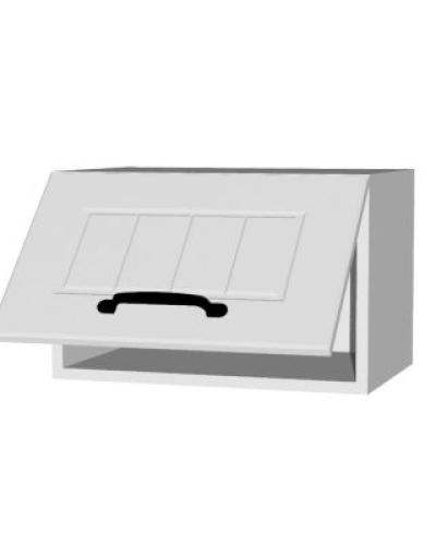 watch-image