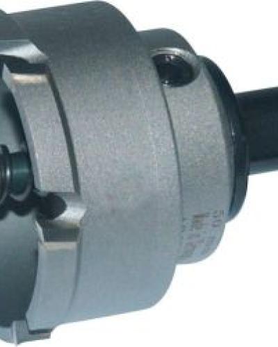 watch-image