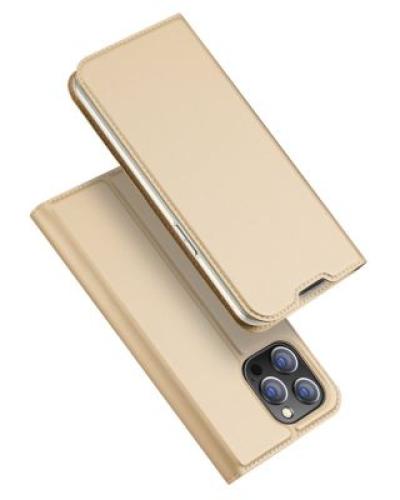 watch-image
